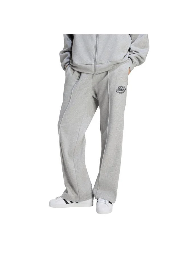 اديداس اوريجينالز بنطال رياضي VARSITY